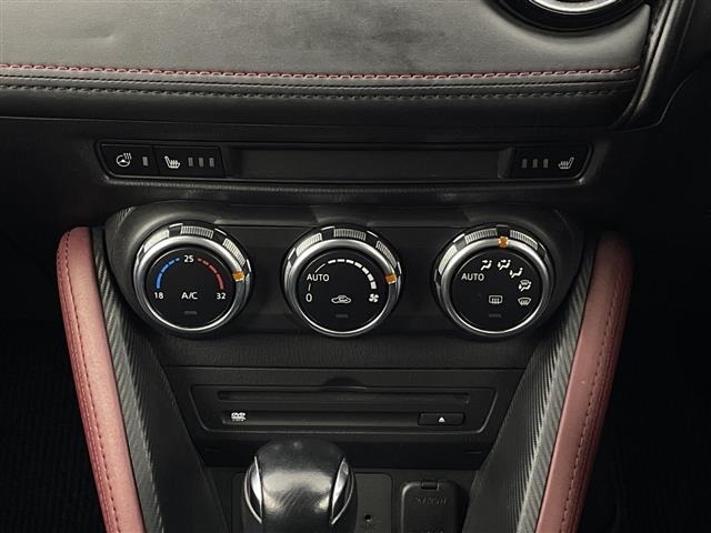 Mazda CX-3 2017 8156844-7