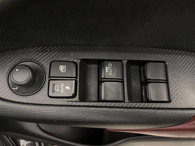 Mazda CX-3 2017 8156844-8