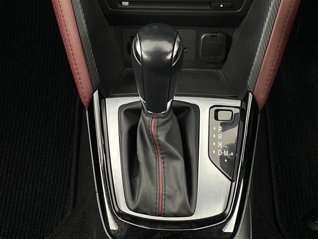 Mazda CX-3 2017 8156844-9