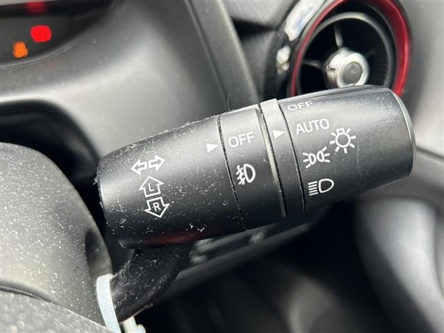 Mazda CX-3 2015 8156850-1