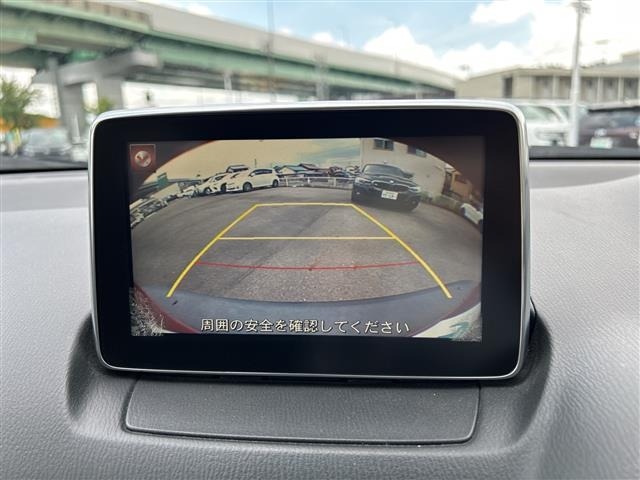 Mazda CX-3 2015 8156850-10