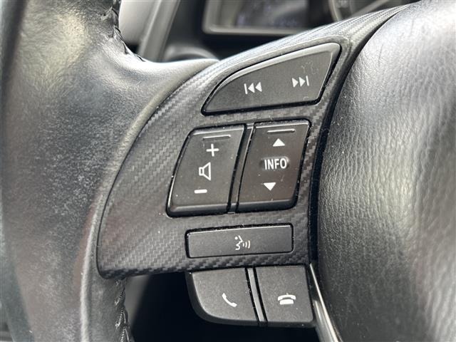 Mazda CX-3 2015 8156850-18