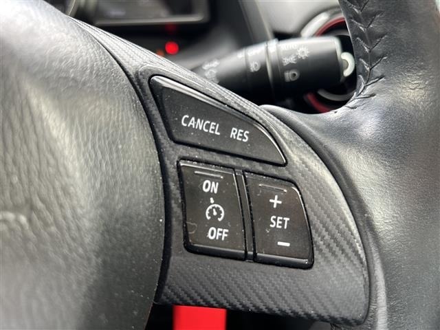 Mazda CX-3 2015 8156850-19