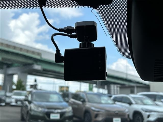 Mazda CX-3 2015 8156850-20