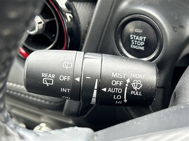Mazda CX-3 2015 8156850-21