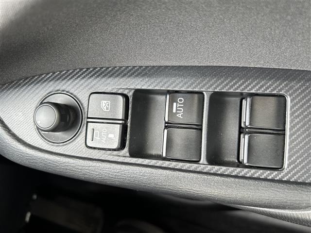 Mazda CX-3 2015 8156850-22
