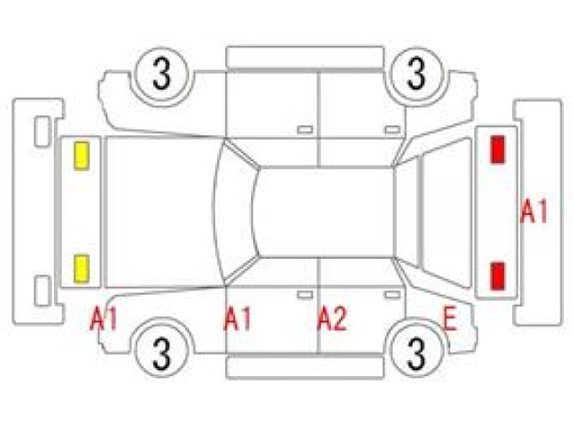 Mazda CX-3 2015 8156850-23
