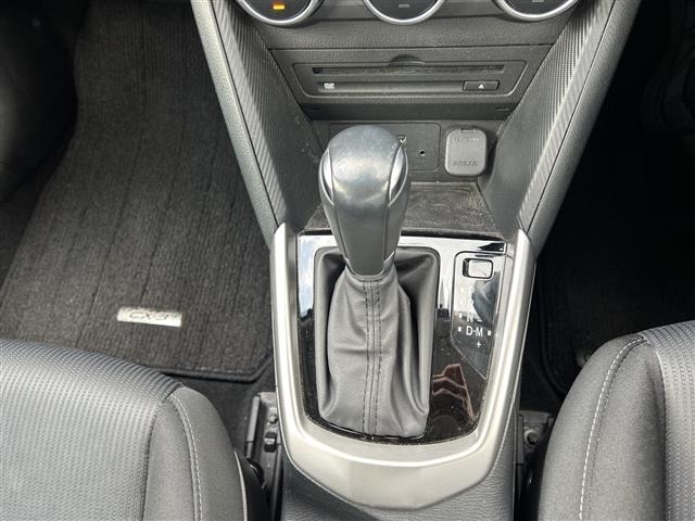 Mazda CX-3 2015 8156850-4