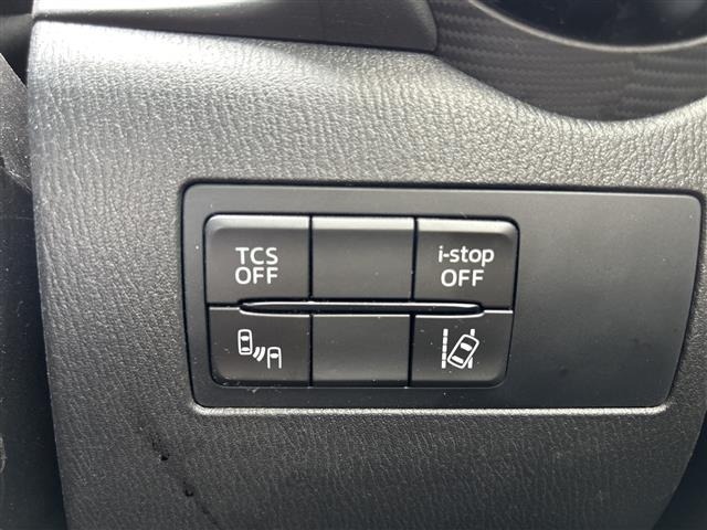 Mazda CX-3 2015 8156850-5