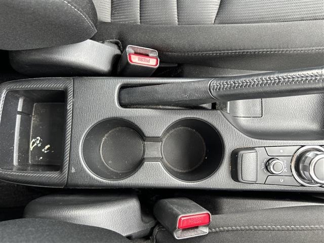 Mazda CX-3 2015 8156850-6