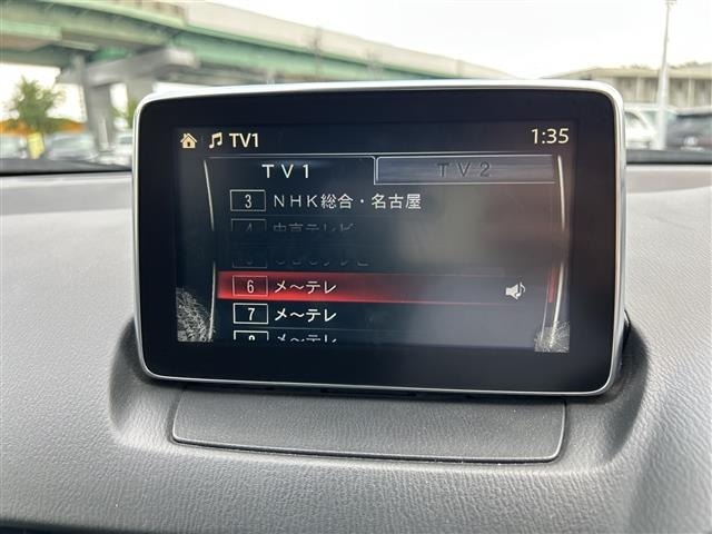 Mazda CX-3 2015 8156850-9
