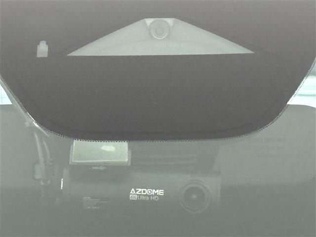 Mazda CX-60 2022 8154781-1