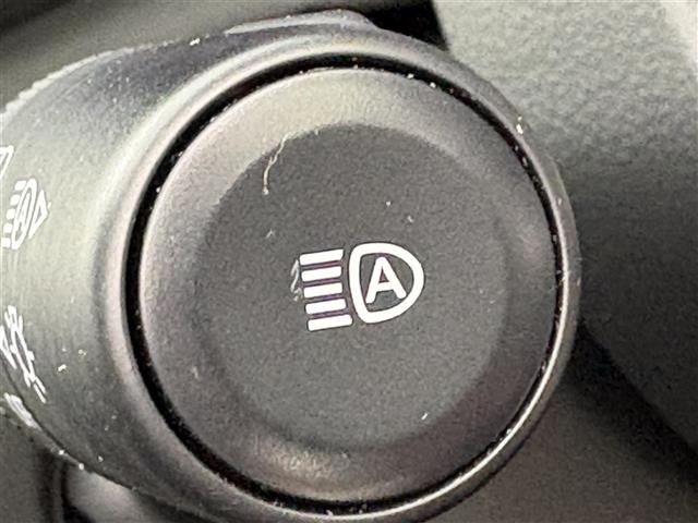 Mazda CX-60 2022 8154781-11