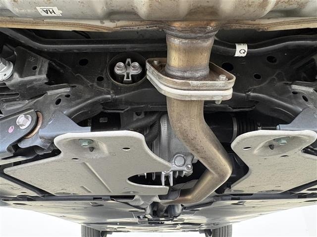 Mazda CX-60 2022 8154781-13