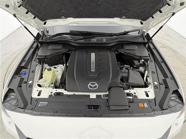 Mazda CX-60 2022 8154781-14
