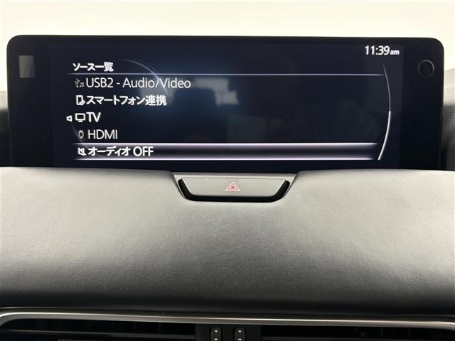Mazda CX-60 2022 8154781-16