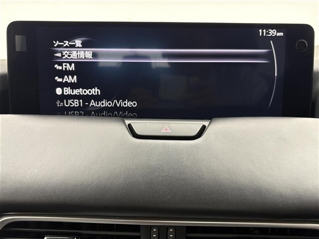 Mazda CX-60 2022 8154781-18