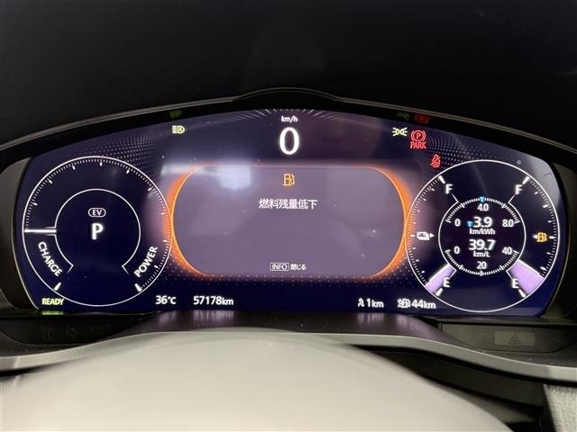 Mazda CX-60 2022 8154781-19