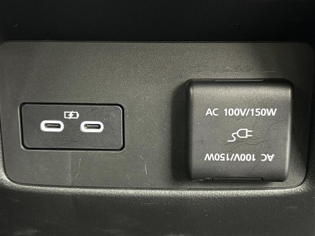 Mazda CX-60 2022 8154781-2