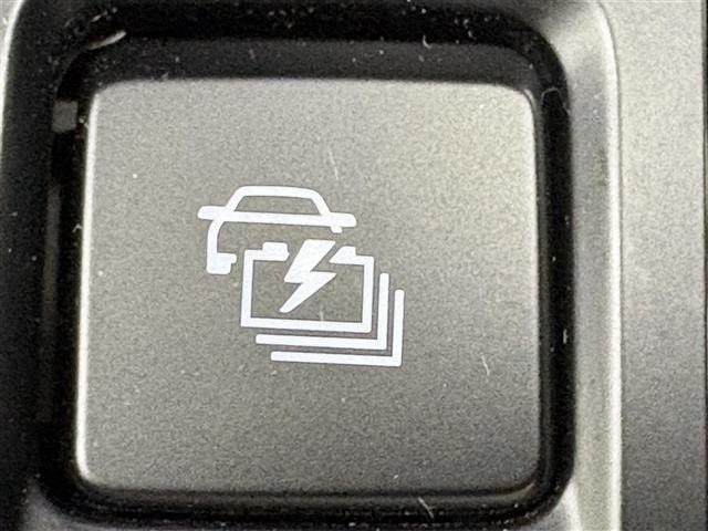 Mazda CX-60 2022 8154781-20