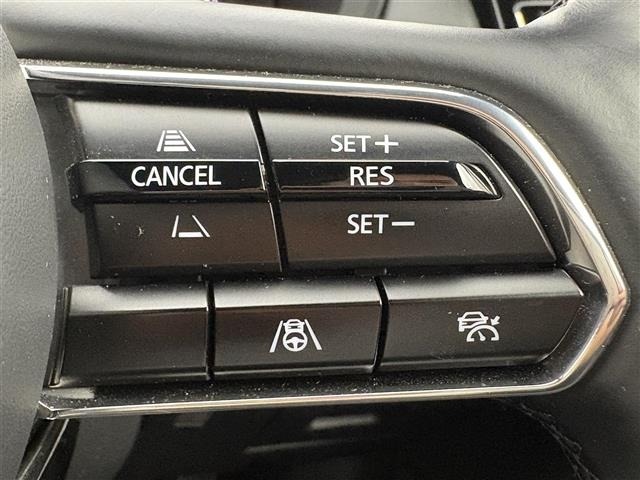 Mazda CX-60 2022 8154781-21