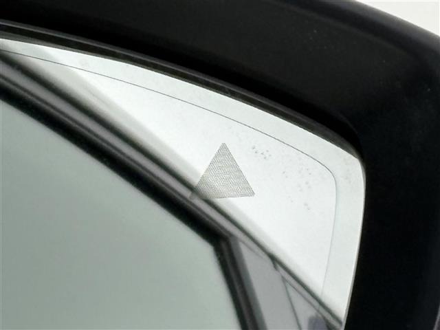 Mazda CX-60 2022 8154781-3