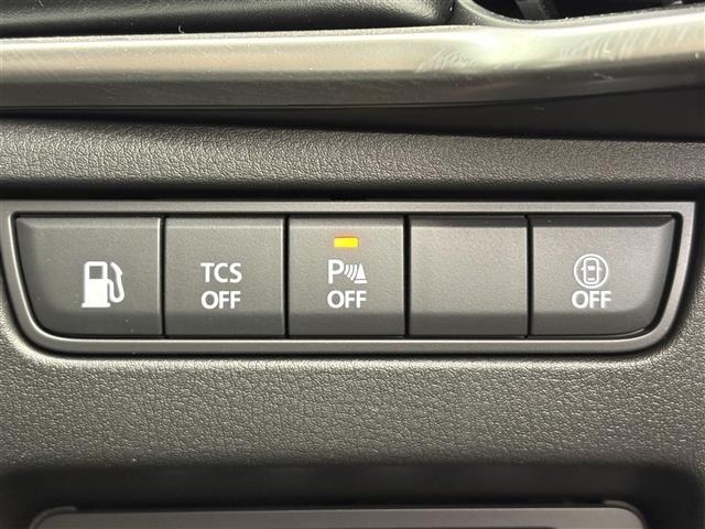 Mazda CX-60 2022 8154781-5