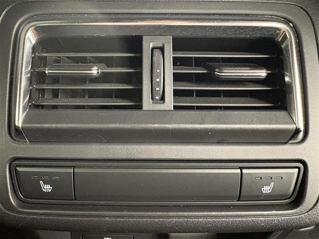 Mazda CX-60 2022 8154781-6