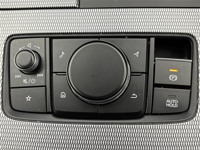 Mazda CX-60 2022 8154781-7