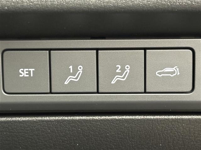 Mazda CX-60 2022 8154781-9