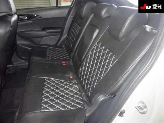 Mitsubishi ECLIPSE CROSS 2023 8163368-4