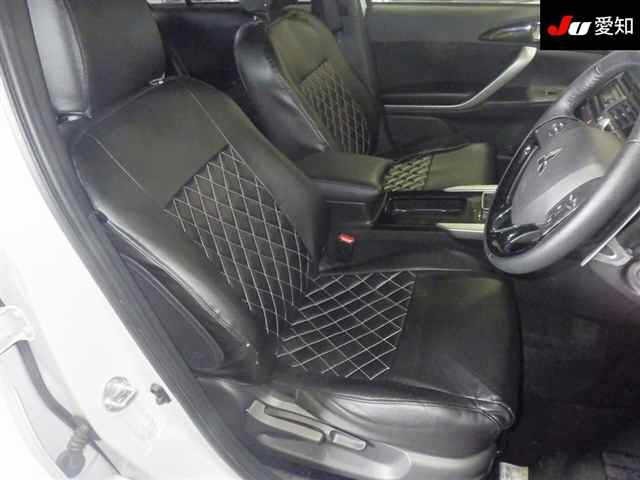 Mitsubishi ECLIPSE CROSS 2023 8163368-6