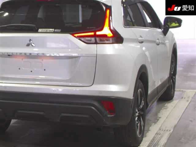 Mitsubishi ECLIPSE CROSS 2023 8163368-8