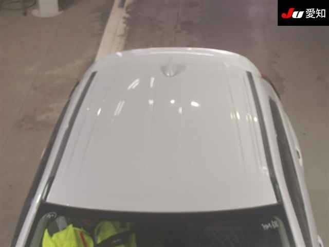 Mitsubishi ECLIPSE CROSS 2023 8163368-9