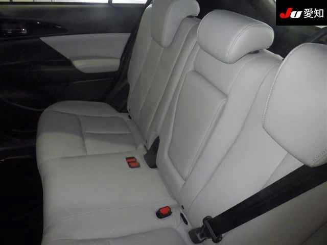 Mitsubishi ECLIPSE CROSS 2023 8163369-4