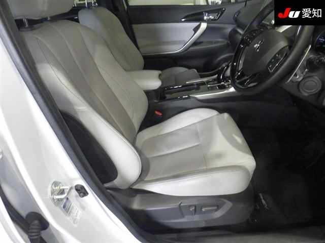 Mitsubishi ECLIPSE CROSS 2023 8163369-6