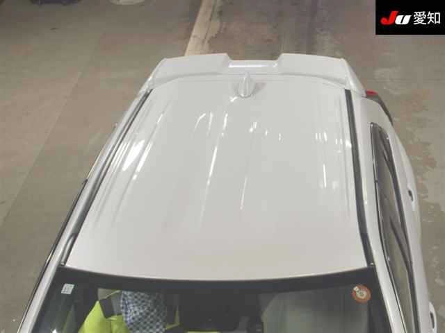 Mitsubishi ECLIPSE CROSS 2023 8163369-9