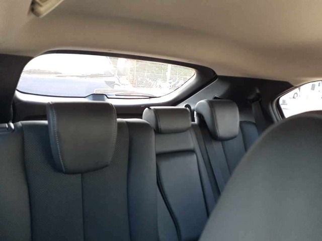Mitsubishi ECLIPSE CROSS 2021 8163371-11