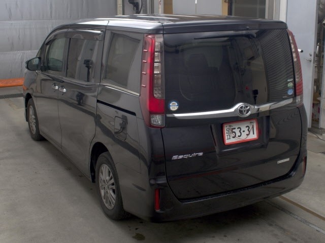 Toyota ESQUIRE 2015 8161165-1