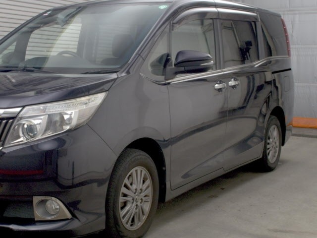 Toyota ESQUIRE 2015 8161165-4