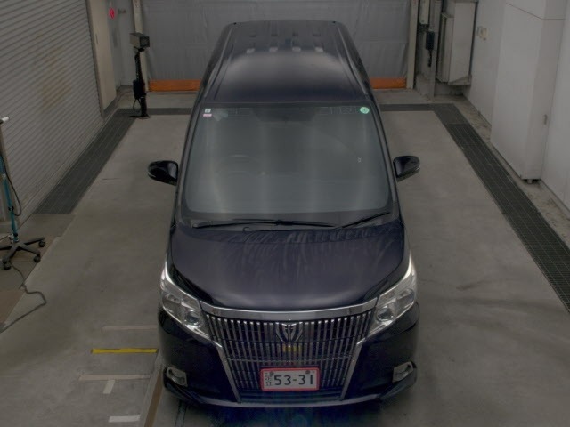Toyota ESQUIRE 2015 8161165-6