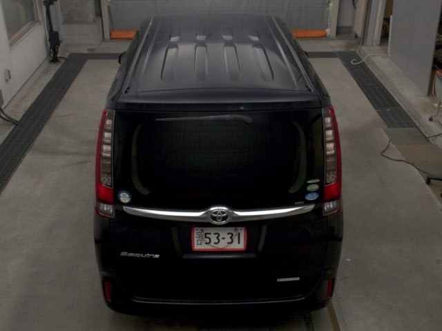 Toyota ESQUIRE 2015 8161165-7