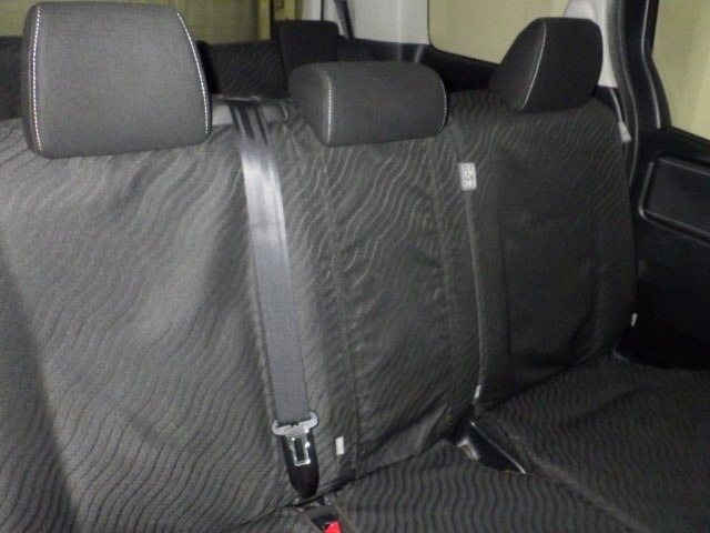 Toyota ESQUIRE 2015 8161165-8