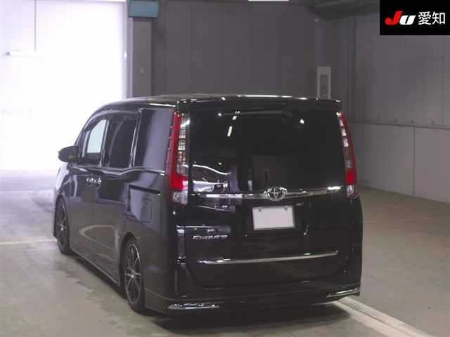 Toyota ESQUIRE 2017 8161187-1