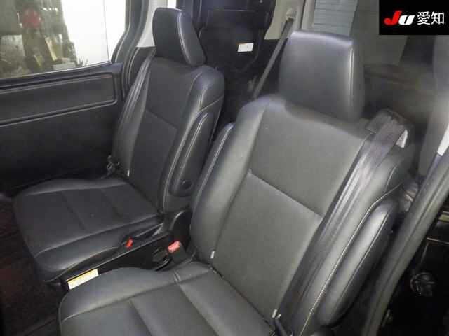Toyota ESQUIRE 2017 8161187-4