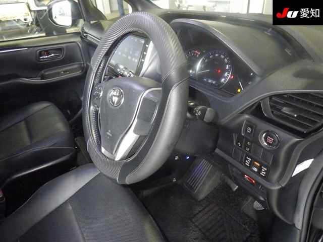 Toyota ESQUIRE 2017 8161187-5