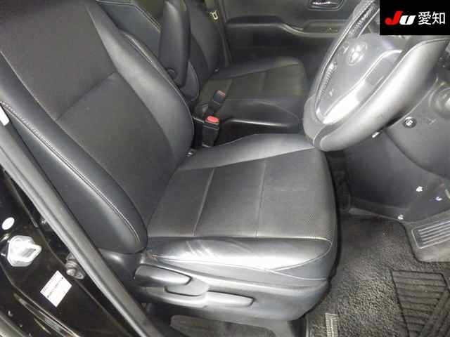 Toyota ESQUIRE 2017 8161187-6