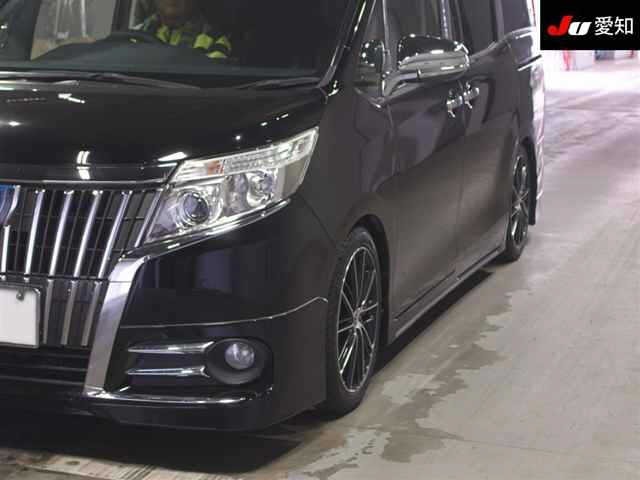 Toyota ESQUIRE 2017 8161187-7