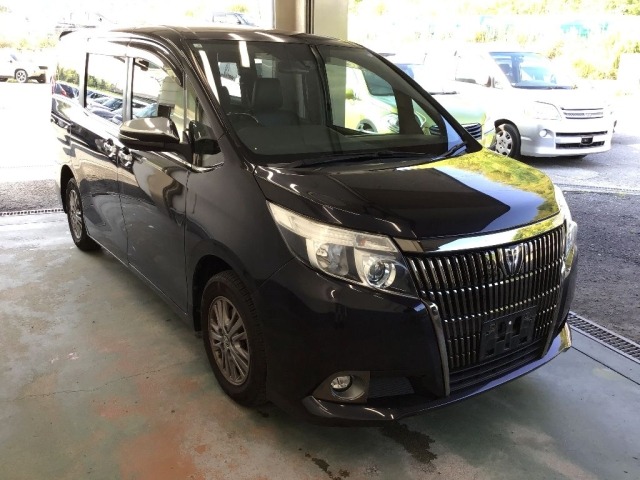 Toyota ESQUIRE 2017 8161198-3