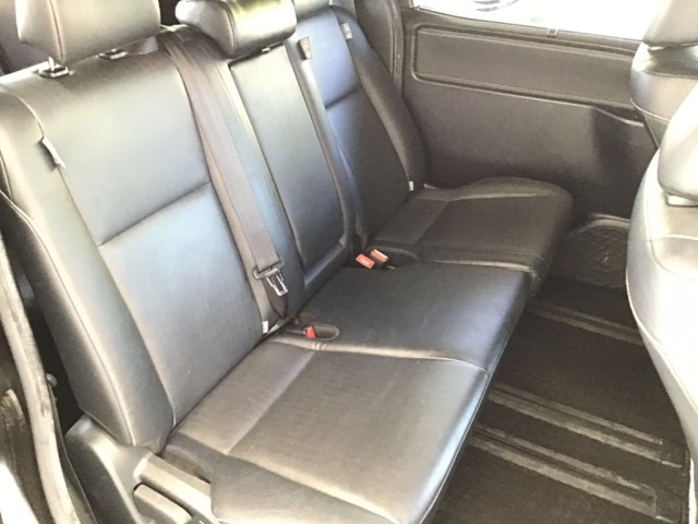 Toyota ESQUIRE 2017 8161198-6